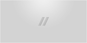 blog post image