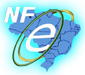 computer monitor