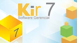 blog post image